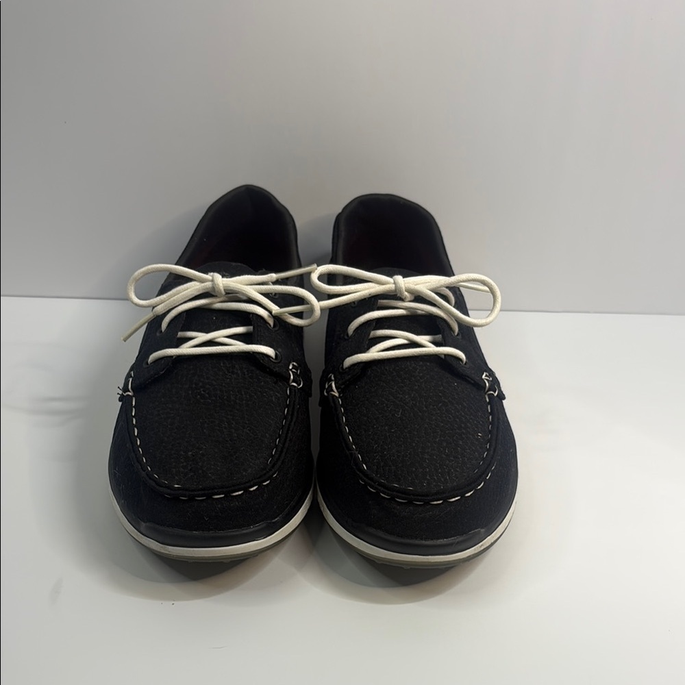 Skechers Goga Max - Picture 2 of 13
